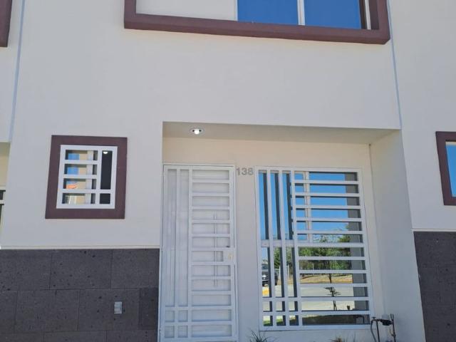 Casa en fraccionamiento en renta Calle Cañadas Del Bosque, Cañada Del Bosque, Morelia, Michoacán De Ocampo, 58200, Mex