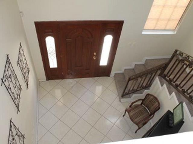 Casa en condominio en renta Calle Antonio Facundo Carbonel 3306 3306, San Felipe I, Chihuahua, 31203, Mex