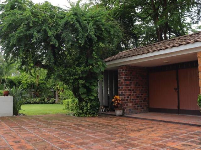 Casa en renta Calle Don Matías, Real De Tezoyuca, Tezoyuca, Emiliano Zapata, Morelos, 62767, Mex