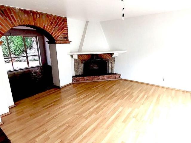 Casa en condominio en renta Calle De Los Bosques 92a, Lomas De Tecamachalco, Naucalpan De Juárez, Huixquilucan, México, 52780, Mex