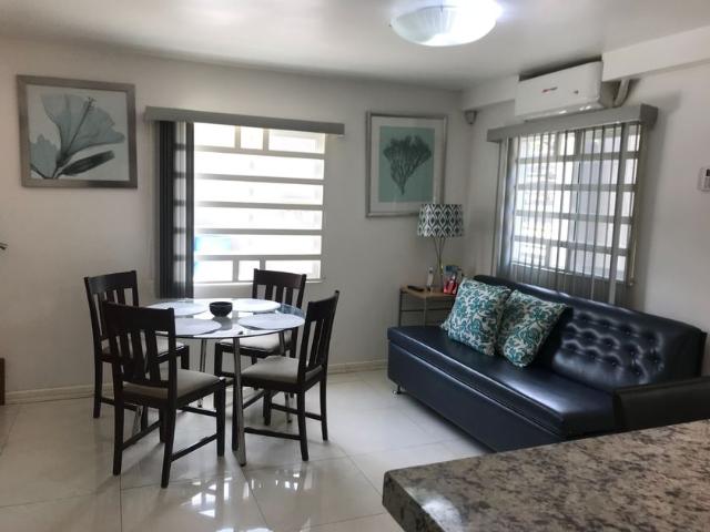 Casa en condominio en renta Calle Escolar, Agua Caliente Sección Pinos, Tijuana, Baja California, 22014, Mex