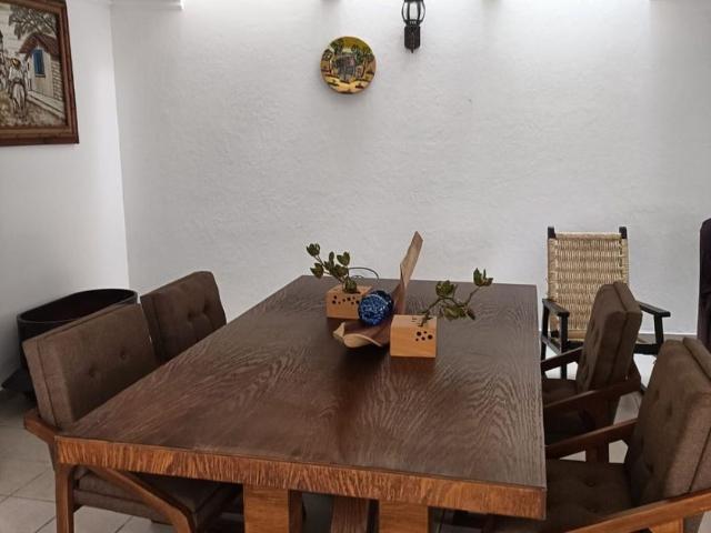 Casa en condominio en renta Calle Francisco Flores Ornelas 492 542, Unidad Hab Vasco De Quiroga, Irapuato, Guanajuato, 36614, Mex