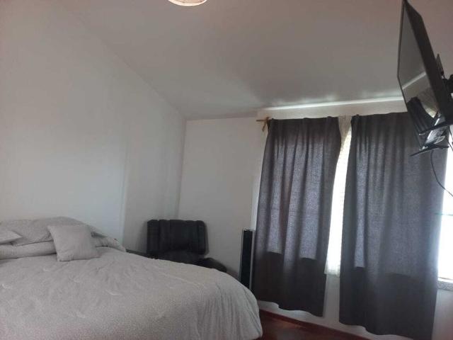 Casa en condominio en renta Calle Juan De Montoro 330a, Aguascalientes Centro, Aguascalientes, 20000, Mex