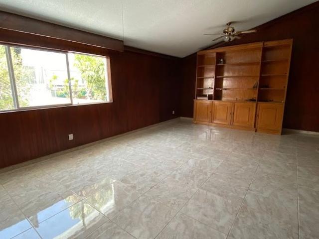 Casa en condominio en renta Calle Lomas Del Aguaje 102 102, Lomas Del Campestre, León, Guanajuato, 37150, Mex