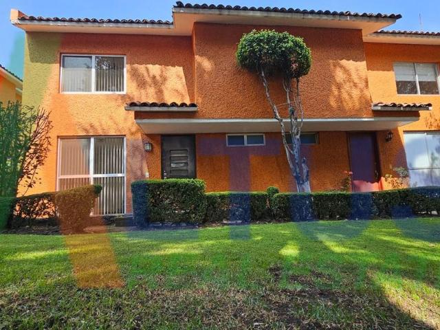 Casa en condominio en renta Calle Melchor Pérez De Soto 208, Miguel Hidalgo 3ra Sección, Ciudad De México, Cdmx, México