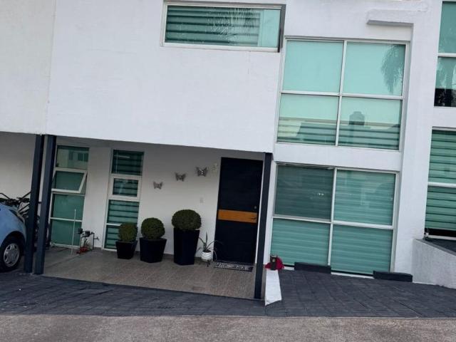 Casa en condominio en renta Calle Miguel Hidalgo 51, Mz 010, Plan De Guadalupe 2, Cuautitlán Izcalli, Estado De México, México