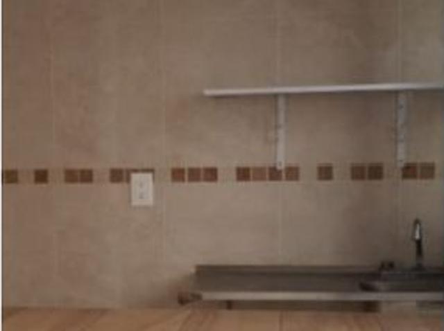 Casa en condominio en renta Calle San Antonio, Lomas Del Carril, Temixco, Morelos, 62050, México