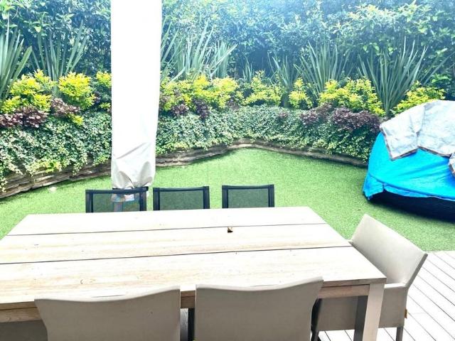Casa en condominio en renta Calle San Francisco, Rancho San Franc. San Bartolo A Álvaro Obregón, Ciudad De México, 01807, Mex