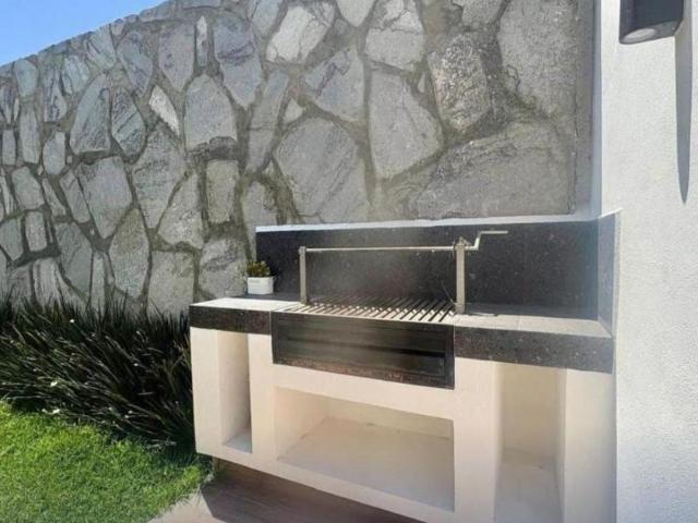Casa en condominio en renta Calle P, Macías Arellano, Aguascalientes, 20150, Mex