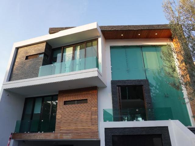 Casa en condominio en renta Calle Paseo De Las Lomas, San Juan De Ocotán, Zapopan, Región Centro, Jalisco, 47017, México