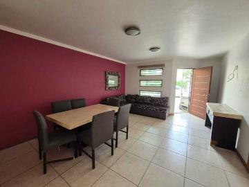 Casa en condominio en renta Calle Volcán Jorullo 4448, El Colli Urbano, Zapopan, Jalisco, 45070, Mex