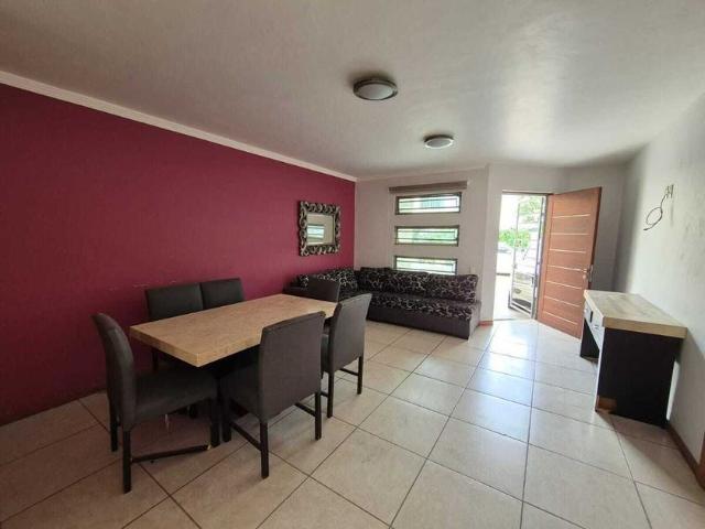 Casa en condominio en renta Calle Volcán Jorullo 4448, El Colli Urbano, Zapopan, Jalisco, 45070, Mex