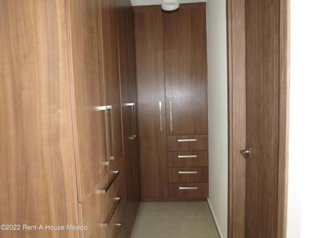 Casa en condominio en renta Calle Venta Del Refugio 1121 1225, El Refugio, Querétaro, 76146, Mex