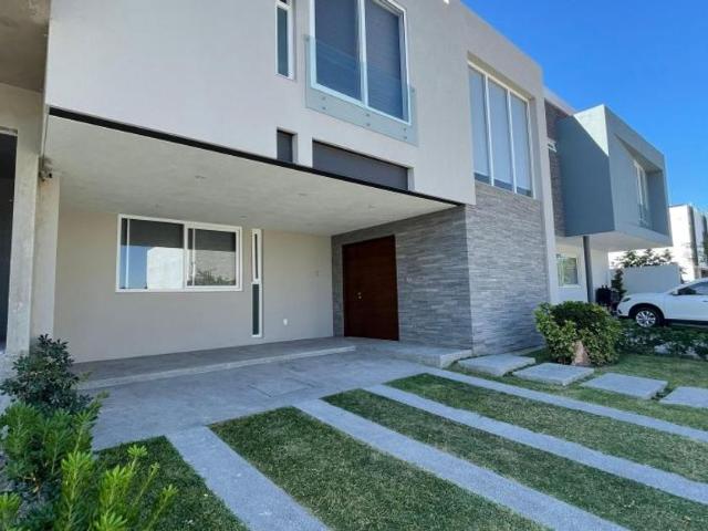 Casa en condominio en renta Camino Arenero, El Bajío, Zapopan, Jalisco, 45017, Mex