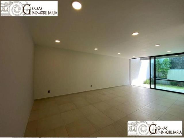 Casa en condominio en renta Camino Real, Corregidora, Querétaro