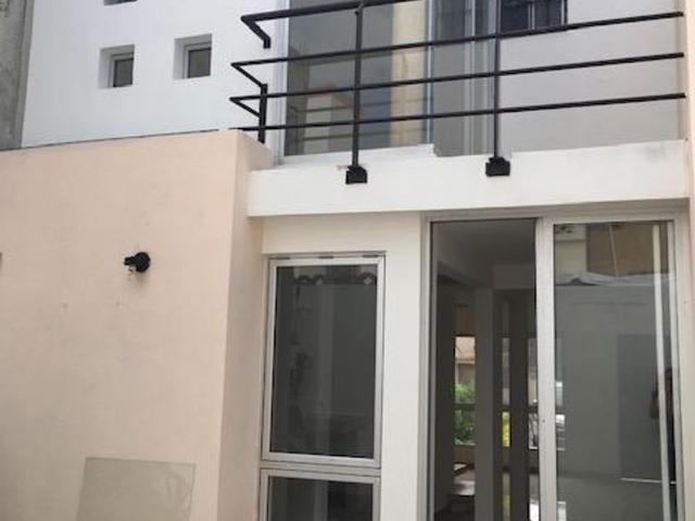 Casa en condominio en renta Cancún Centro, Cancún