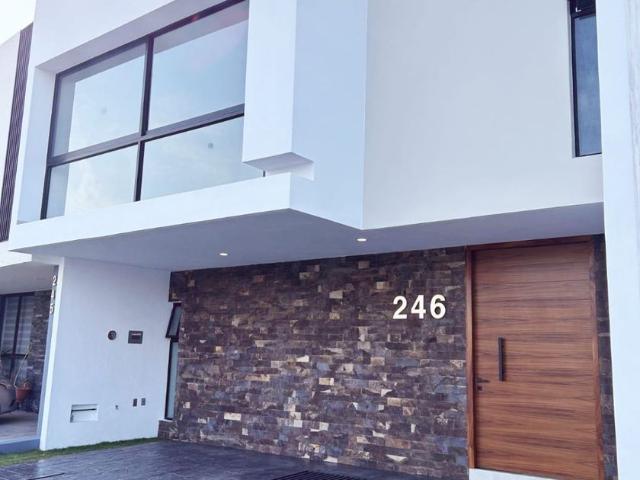 Casa en condominio en renta Capital Norte, Avenida Guadalajara, Hogares De Nuevo México, Nuevo México, Jalisco, México