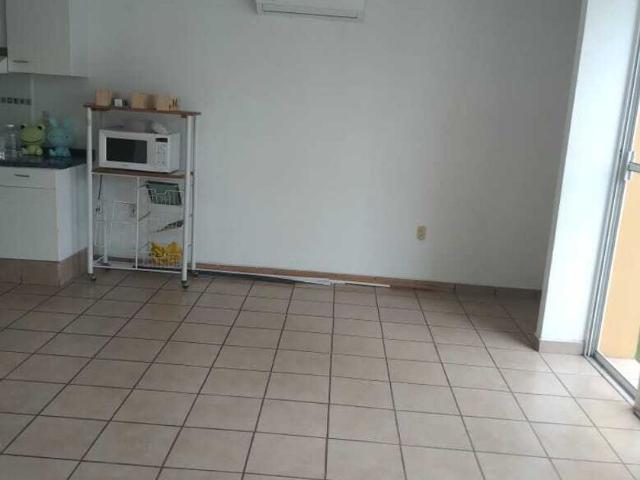 Casa en condominio en renta Carretera Cuernavaca puente De Ixtla, Benito Juárez, Xochitepec, Morelos, 62790, Mex