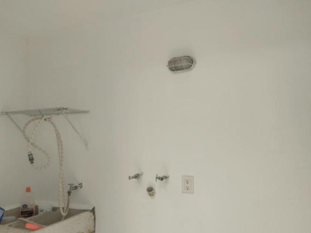 Casa en condominio en renta Carretera Guadalajara nogales, La Venta Del Astillero, Zapopan, Jalisco, 45221, Mex