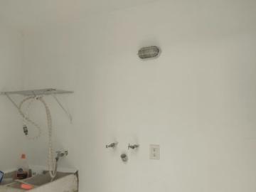 Casa en condominio en renta Carretera Guadalajara nogales, La Venta Del Astillero, Zapopan, Jalisco, 45221, Mex