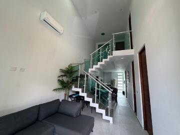 Casa en condominio en renta Carretera Reforma Agraria Puerto Juárez, Puerto Morelos, Quintana Roo, 77585, Mex