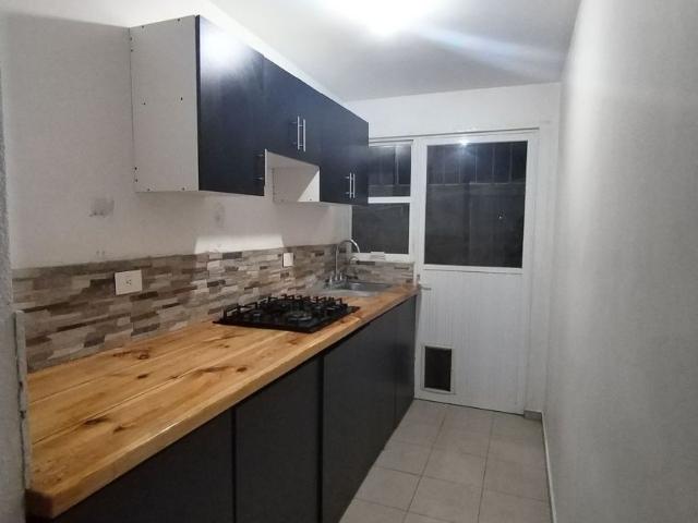 Casa en condominio en renta Chardonnay 1500, Lt Condominio Colonia, Fraccionamiento Viñedos, Santiago De Querétaro, Querétaro, México