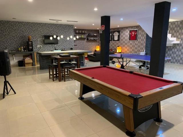 Casa en condominio en renta Cumbres Del Cimatario, Huimilpan