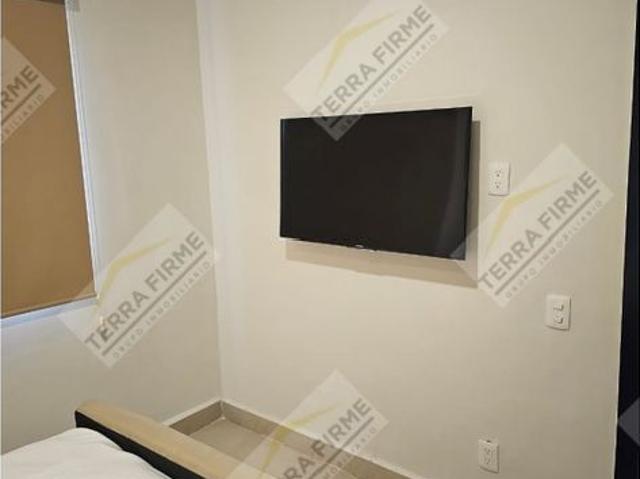 Casa en condominio en renta Anzalduas, Reynosa