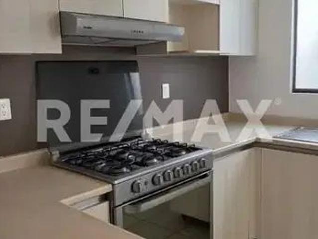 Casa En Condominio En Renta Adara Lifestyle