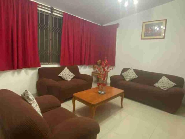 Casa en condominio en renta Agencia Municipal Candiani, Oaxaca De Juárez