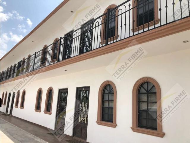 Casa en condominio en renta Altavista, Reynosa, Reynosa