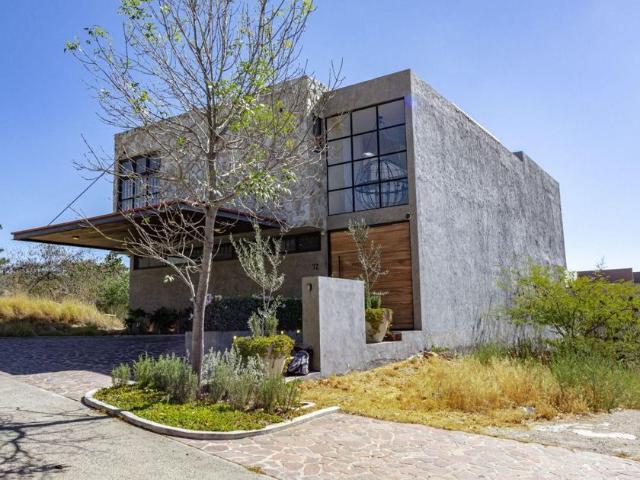 Casa en condominio en renta Altozano Querétaro, Anillo Vial Fray Junípero Serra, Santiago De Querétaro, Querétaro, México