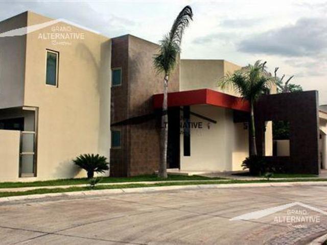 Casa en condominio en renta Alfredo V Bonfil, Benito Juárez, Benito Juárez, Quintana Roo