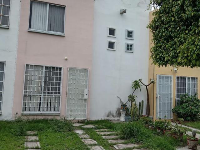 Casa en condominio en renta Arcángel Gabriel 165, El Arcangel, Santiago De Querétaro, Querétaro, México
