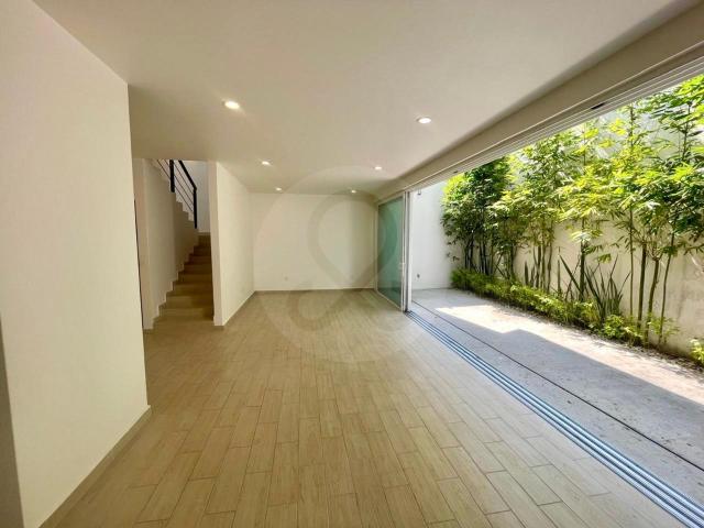 Casa En Condominio en renta Atizap?n de Zaragoza