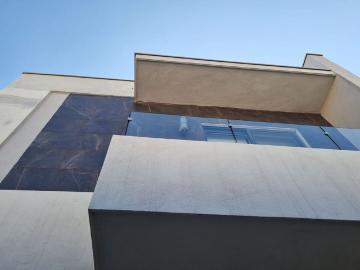 Casa en condominio en renta Autopartes Lecar, Centro De Cadereyta Jiménez, Cadereyta Jiménez, Nuevo León, 67480, Mex