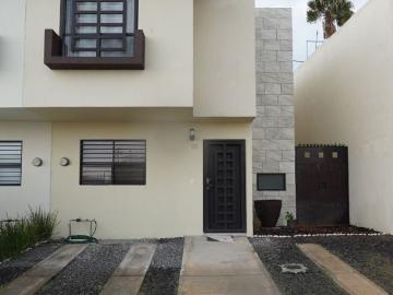 Casa en condominio en renta Av. Las Terrazas, Tlaquepaque, Las Terrazas, San Pedro Tlaquepaque, Jalisco, México