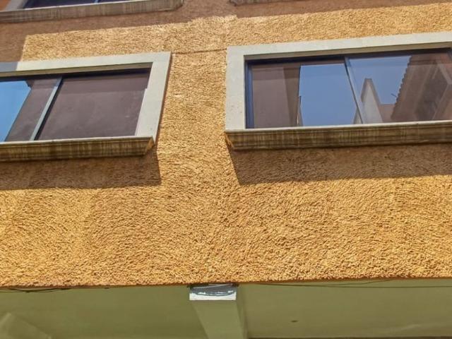 Casa en condominio en renta Av. México, San Jerónimo Lídice, San Jerónimo Aculco, Ciudad De México, Cdmx, México