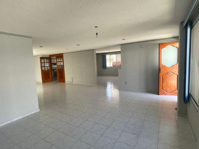 Casa en condominio en renta Avenida Villantigua, Villantigua, San Luis Potosí, 78214, Mex