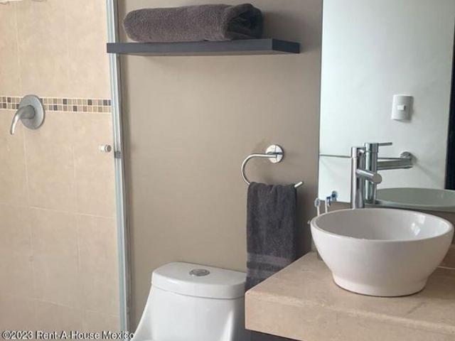 Casa en condominio en renta Avenida Concord, Condominio La Vista 9, Querétaro, 76146, Mex