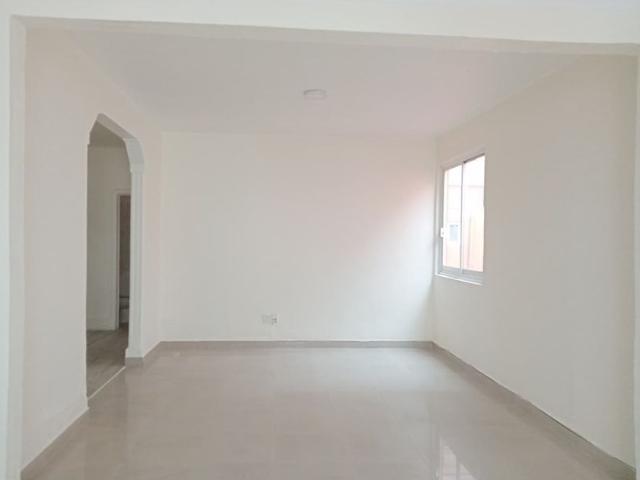 Casa en condominio en renta Avenida Coyoacán 739, Colonia Del Valle Centro, Ciudad De México, Cdmx, México