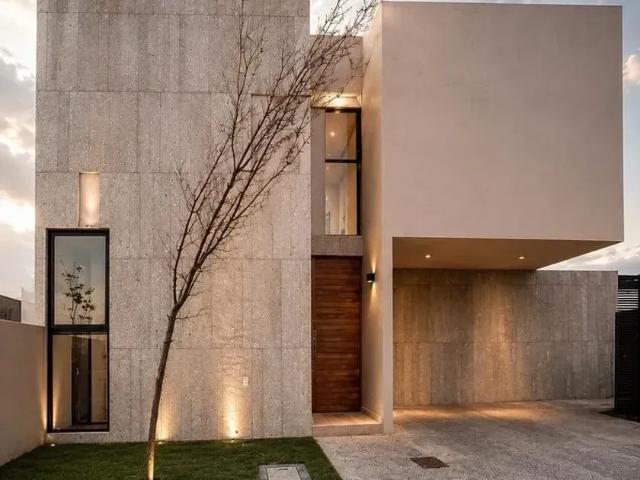 Casa en condominio en renta Avenida De Los Santos, Santiago De Querétaro, Querétaro, México