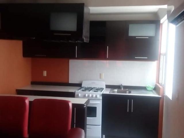 Casa en condominio en renta Avenida Del Trabajo, Real Santa Cruz, Temixco, Morelos, 62586, Mex