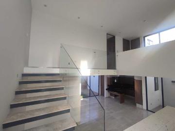 Casa en condominio en renta Avenida Ferrocarril 1335, Unidad Habitacional Lázaro Cárdenas, Aguascalientes, 20257, Mex