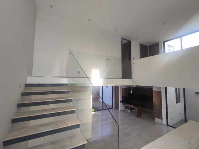 Casa en condominio en renta Avenida Ferrocarril 1335, Unidad Habitacional Lázaro Cárdenas, Aguascalientes, 20257, Mex