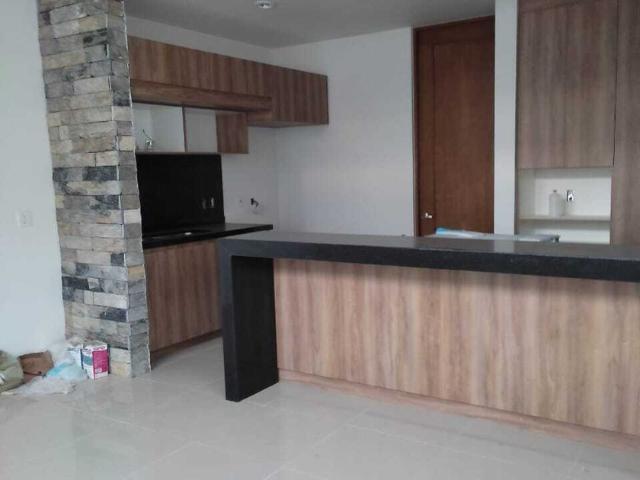 Casa en condominio en renta Avenida Guadalupe González, Condominio Terranza Residence, Aguascalientes, 20110, Mex