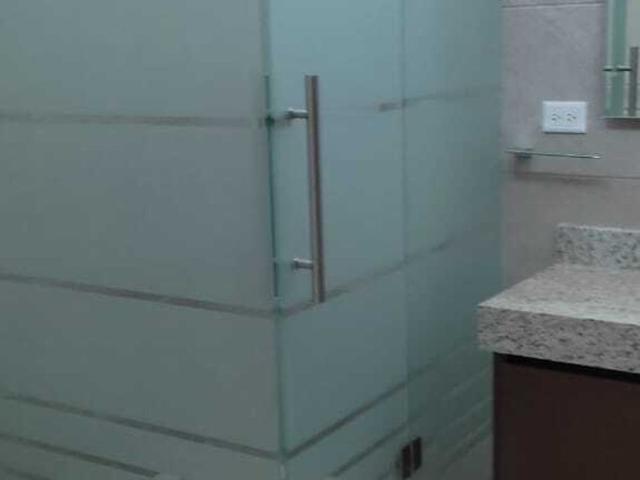 Casa en condominio en renta Avenida Guadalupe González, Condominio Terranza Residence, Aguascalientes, 20328, Mex
