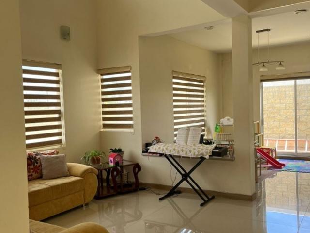 Casa en condominio en renta Avenida Santa Mónica, Condominio Paseos De Santa Mónica, Aguascalientes, 20286, Mex