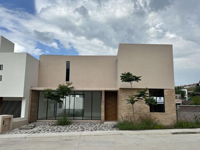 Casa en condominio en renta Avenida Siervo De La Nación 381 2 381 1, Lomas Del Valle, Morelia, Michoacán De Ocampo, 58170, Mex