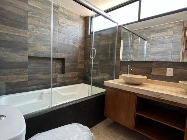Casa en condominio en renta Boulevard De Los Volcanes, Res Lomas De Angelópolis Cascatta, Ocoyucan, Puebla, 72826, Mex